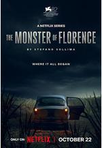 怪物 Il Mostro線上看