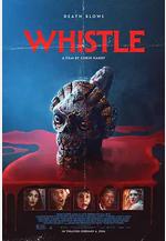 索命哨 Whistle線上看