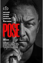 欲挽金烏 Turn Up the Sun線上看