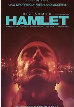 哈姆雷特 Hamlet線上看