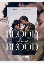 古戰場傳奇：吾血之親 第一季 Outlander: Blood of My Blood Season 1線上看