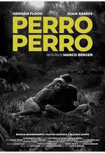狗狗 Perro Perro線上看