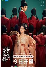 榜上佳婿線上看