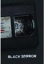 黑鏡 第七季 Black Mirror Season 7線上看