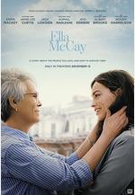 政壇新星 Ella McCay線上看
