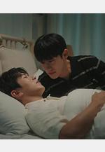 愛情重啓 러브 리셋線上看