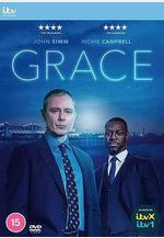 格雷斯 第五季 Grace Season 5線上看