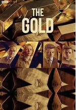 黃金劫案 第二季 The Gold Season 2線上看