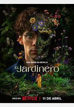 園丁 El jardinero線上看
