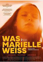 瑪麗埃爾都知道 Was Marielle weiß線上看