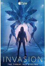 入侵 第三季 Invasion Season 3線上看