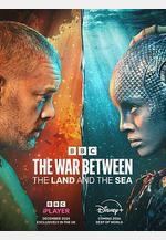 陸海之戰 The War Between the Land and the Sea線上看