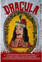 德古拉 Dracula Park線上看