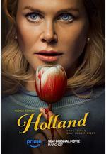 荷蘭鎮 Holland線上看