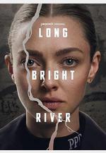 長明河 Long Bright River線上看