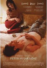 胡加爾的一天 Peter Hujar's Day線上看