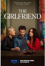 女友 The Girlfriend線上看