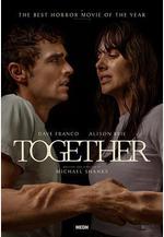 同甘共苦 Together線上看