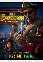 獨家黑幕 第一季 The Lowdown Season 1線上看