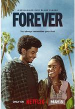 永恆之愛 第一季 Forever Season 1線上看