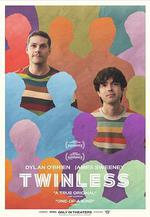 無雙 Twinless線上看