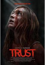 信任 Trust線上看