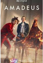 莫扎特 Amadeus線上看