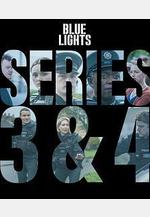 警之光 第三季 Blue Lights Season 3線上看