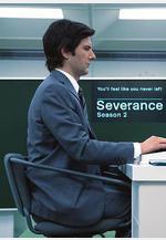 人生切割術 第二季 Severance Season 2線上看