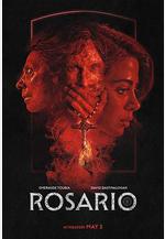 羅薩里奧 Rosario線上看