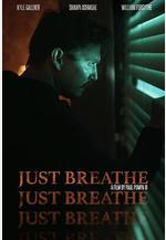 保持呼吸 Just Breathe線上看