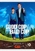 好警察/壞警察 Good Cop/Bad Cop線上看