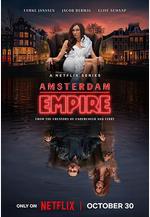 阿姆斯特丹帝國 Amsterdam Empire線上看