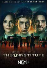 研究院 The Institute線上看