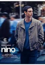 尼諾 Nino線上看
