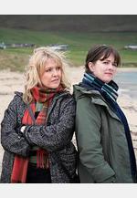 設得蘭謎案 第十季 Shetland Season 10線上看