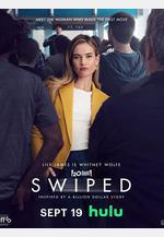 點愛成金 Swiped線上看