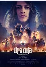 德古拉 Dracula線上看