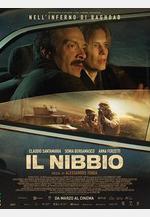 最後一輪談判 Il Nibbio線上看