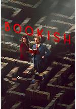 書蟲偵探 第一季 Bookish Season 1線上看