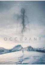 凍土潛行 The Occupant線上看