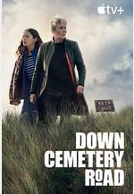 墳場迴路 Down Cemetery Road線上看