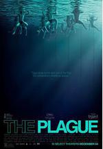 瘟疫 The Plague線上看