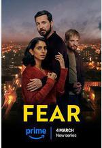 恐怖鄰居 Fear線上看