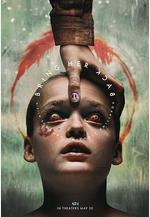 復活她 Bring Her Back線上看