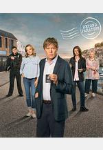 天堂島之外 第三季 Beyond Paradise Season 3線上看