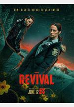 復生 Revival線上看