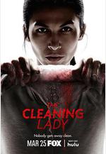 清潔工 第四季 The Cleaning Lady Season 4線上看