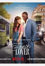 法式戀人 French Lover線上看