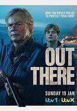 走向黑暗 Out There線上看
